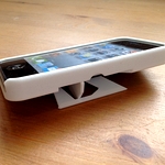 /media/picture/thumb/2012/06/07/ORAf/image-2_thumbnail_squared_small..jpeg