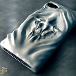 /media/picture/thumb/2012/06/07/ORVZ/saga_design_case_2_thumbnail_squared_small..jpg
