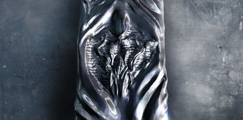 /media/picture/thumb/2012/06/07/Riyx/saga_design_case_3_size_833x413..jpg