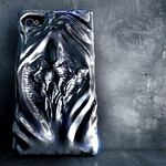 /media/picture/thumb/2012/06/07/Riyx/saga_design_case_3_thumbnail_squared_small..jpg