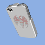 /media/picture/thumb/2012/06/07/bPzb/2-coque-iphone-4s-bis_thumbnail_squared_small..png