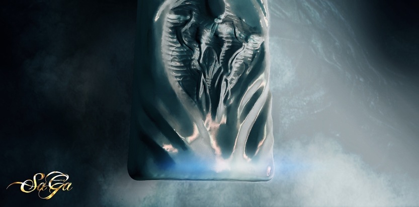 /media/picture/thumb/2012/06/07/dzbX/saga_design_case_size_833x413..jpg