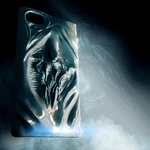 /media/picture/thumb/2012/06/07/dzbX/saga_design_case_thumbnail_squared_small..jpg