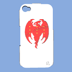 /media/picture/thumb/2012/06/07/fmhp/2-coque_thumbnail_squared_small..png