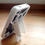 /media/picture/thumb/2012/06/07/oYaP/image-3_thumbnail_squared_small..jpeg