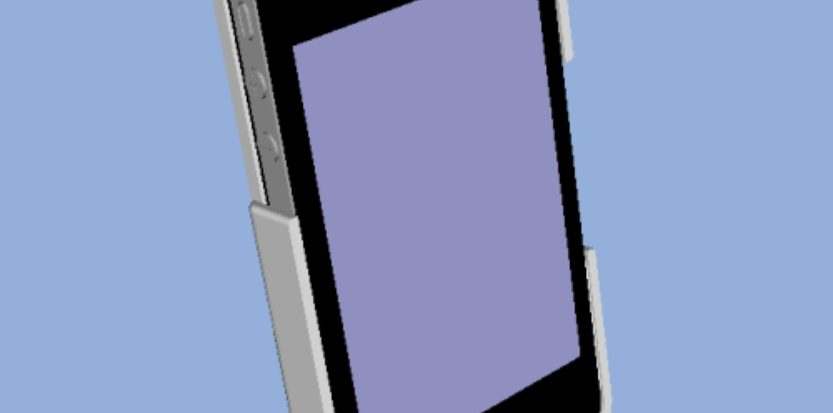 /media/picture/thumb/2012/06/07/tteq/2-coque-iphone-4s_size_833x413..png
