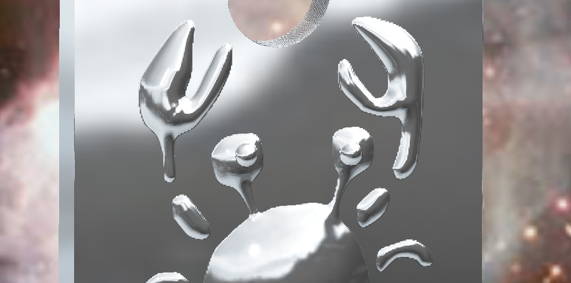 /media/picture/thumb/2012/06/09/EnFD/pendentif-cancer_size_833x413..png