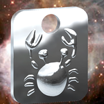 /media/picture/thumb/2012/06/09/EnFD/pendentif-cancer_thumbnail_squared_small..png