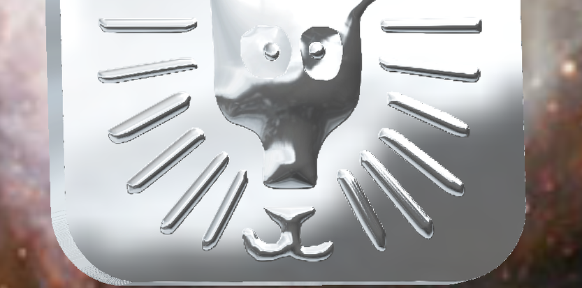 /media/picture/thumb/2012/06/09/PAwn/pendentif-lion_size_833x413..png