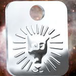 /media/picture/thumb/2012/06/09/PAwn/pendentif-lion_thumbnail_squared_small..png