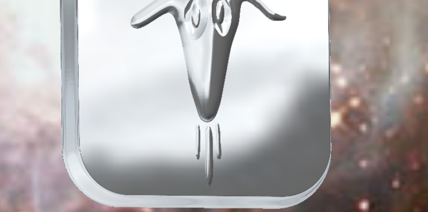 /media/picture/thumb/2012/06/09/PeZq/pendentif-capricorne_size_833x413..png