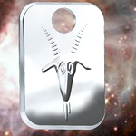 /media/picture/thumb/2012/06/09/PeZq/pendentif-capricorne_thumbnail_squared_small..png