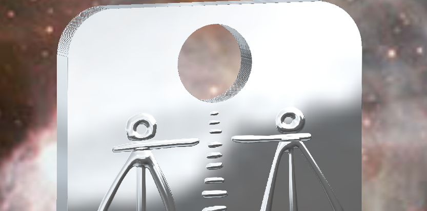/media/picture/thumb/2012/06/09/UfEC/balance_size_833x413..png