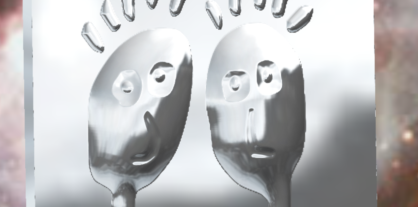 /media/picture/thumb/2012/06/09/VvOS/pendentif-gemaux_size_833x413..png