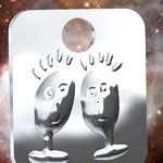 /media/picture/thumb/2012/06/09/VvOS/pendentif-gemaux_thumbnail_squared_small..png
