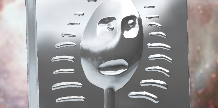 /media/picture/thumb/2012/06/09/XcmP/pendentif-vierge_size_833x413..png