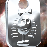/media/picture/thumb/2012/06/09/XcmP/pendentif-vierge_thumbnail_squared_small..png