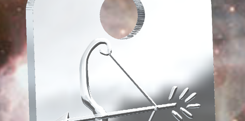 /media/picture/thumb/2012/06/09/ZSeo/pendentif-sagittaire_size_833x413..png