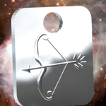 /media/picture/thumb/2012/06/09/ZSeo/pendentif-sagittaire_thumbnail_squared_small..png
