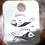 /media/picture/thumb/2012/06/09/fHGz/pendentif-poisson_size_410..png
