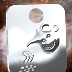 /media/picture/thumb/2012/06/09/kVCo/pendentif-verseau_thumbnail_squared_small..png