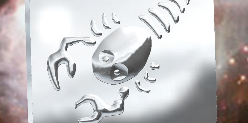 /media/picture/thumb/2012/06/09/rJny/pendentif-scorpion_size_833x413..png