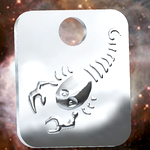 /media/picture/thumb/2012/06/09/rJny/pendentif-scorpion_thumbnail_squared_small..png