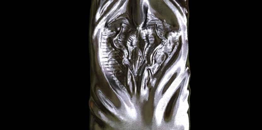 /media/picture/thumb/2012/06/10/AAvl/silver_size_833x413..jpg