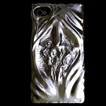 /media/picture/thumb/2012/06/10/AAvl/silver_thumbnail_squared_small..jpg