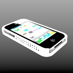/media/picture/thumb/2012/06/11/woFi/iphone-contest-1_size_410..jpg