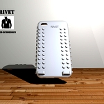 /media/picture/thumb/2012/06/12/TxXl/iphonerivetrendu1_thumbnail_squared_small..jpg