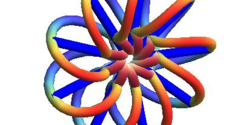 /media/picture/thumb/2012/06/13/mVqR/29torusknotdoublewheel_frenetframe_mcclure_rainbow_size_833x413..jpg