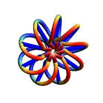 /media/picture/thumb/2012/06/13/mVqR/29torusknotdoublewheel_frenetframe_mcclure_rainbow_thumbnail_squared_small..jpg