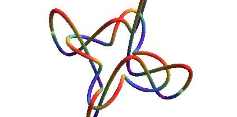 /media/picture/thumb/2012/06/16/RjFx/28unknot5astroidlink_size_833x413..jpg