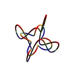 /media/picture/thumb/2012/06/16/RjFx/28unknot5astroidlink_thumbnail_squared_small..jpg