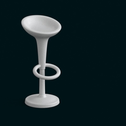 Bar Stool 01