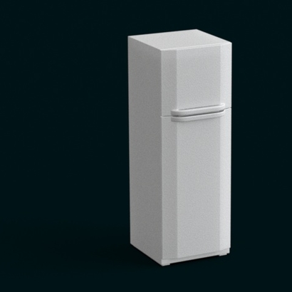 Refrigerator 03