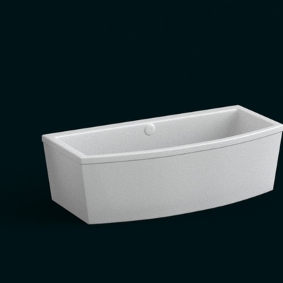 BathTub 04