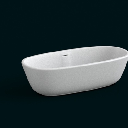 BathTub 05