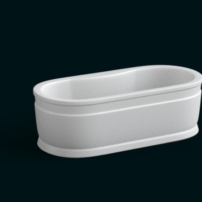 BathTub 03