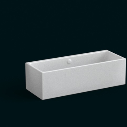 BathTub 02