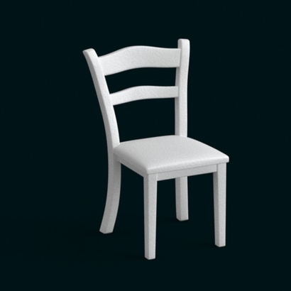 Chair 01