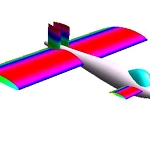 /media/picture/thumb/2012/06/21/Islr/canardly_cylinder_wing_thumbnail_squared_small..jpg
