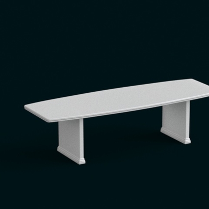Table 06