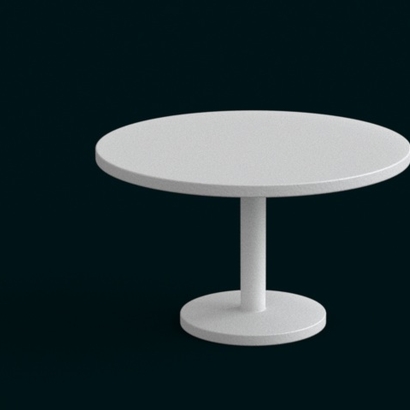 Table 03