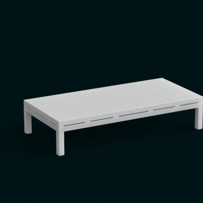 Table 09
