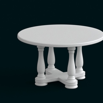 Table 02