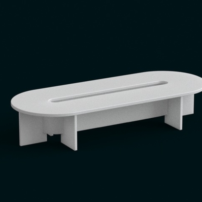 Table 05