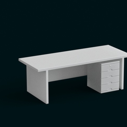 Table 07