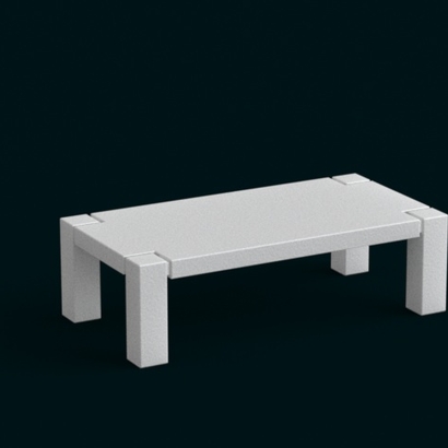 Table 01